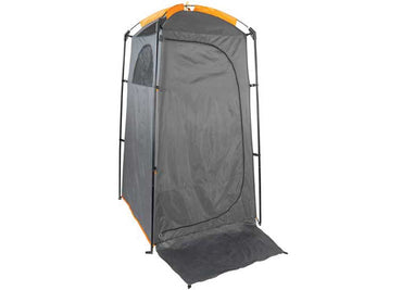 Kuma Outdoor Gear Peaks Privacy Shelter - Portable Toilet/Shower/Changing Rooms