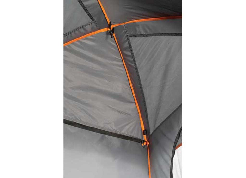 Kuma Outdoor Gear Peaks Privacy Shelter - Portable Toilet/Shower/Changing Rooms