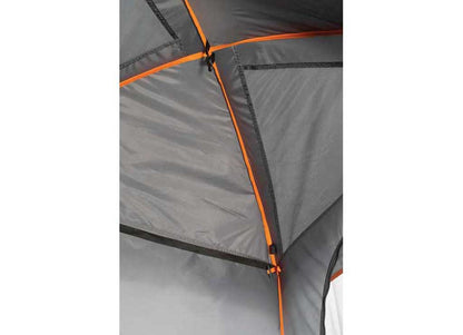 Kuma Outdoor Gear Peaks Privacy Shelter - Portable Toilet/Shower/Changing Rooms
