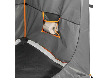 Kuma Outdoor Gear Peaks Privacy Shelter - Portable Toilet/Shower/Changing Rooms