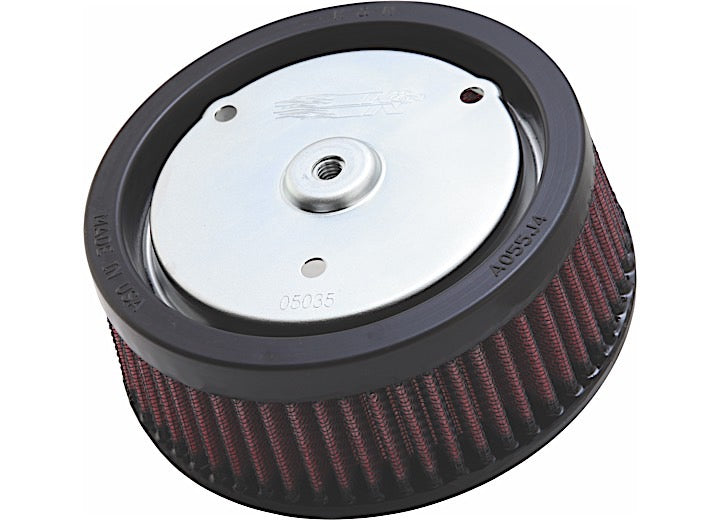 K&N Filters H/d Touring Model Screamin - Automotive Air Filters