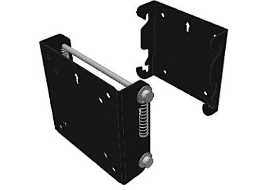 Morryde Snap-in TV Mount -small Rigid - TV Mounts