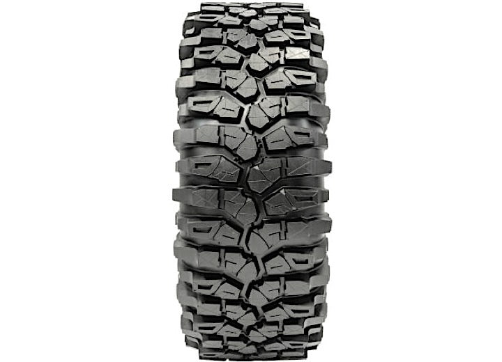 Maxxis 32X10.00R15 Ml7 8PR TL Roxxzilla #762- Sticky - ATV/UTV Tires