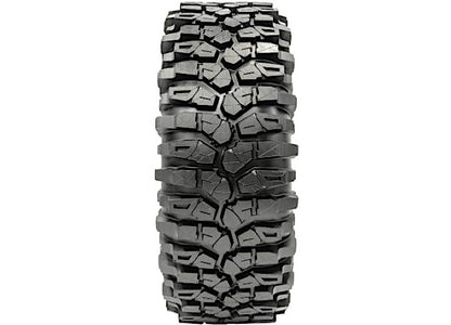 Maxxis 32X10.00R15 Ml7 8PR TL Roxxzilla #762- Sticky - ATV/UTV Tires