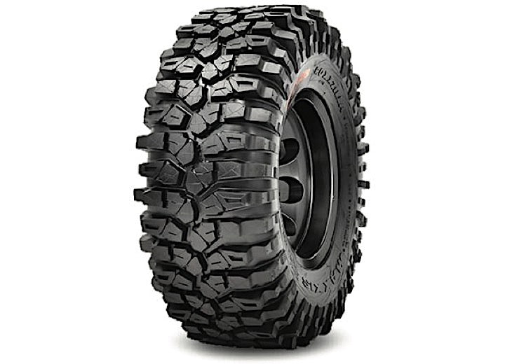 Maxxis 32X10.00R15 Ml7 8PR TL Roxxzilla #762- Sticky - ATV/UTV Tires