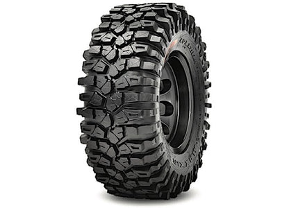 Maxxis 32X10.00R15 Ml7 8PR TL Roxxzilla #762- Sticky - ATV/UTV Tires