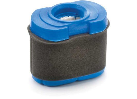 Oregon Tool Filter, Air Briggs - Small Engine Air Filters