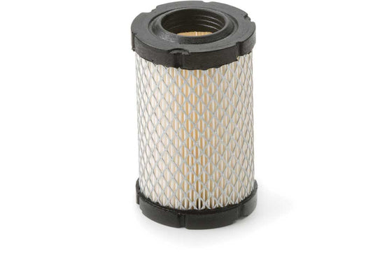 Oregon Tool Air Filter, Briggs Stratton - Small Engine Air Filters