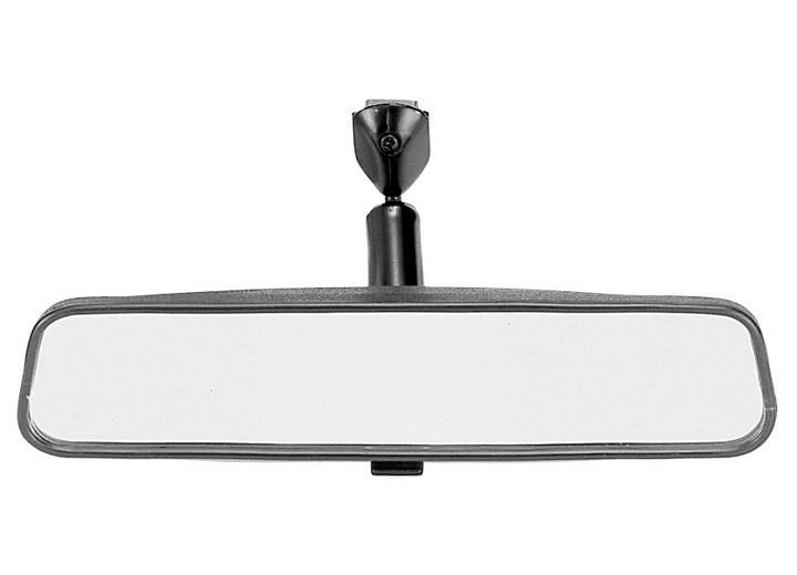 Peterson Manufacturing Mirror Day/night 10 - Rear View Mirrors