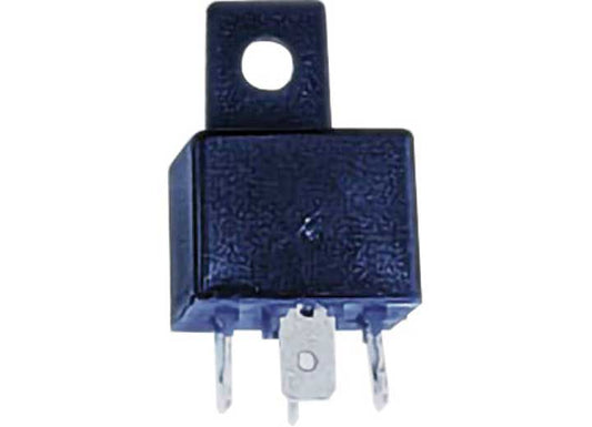 Peterson Manufacturing Relay 30 Amp - Lighting Relays