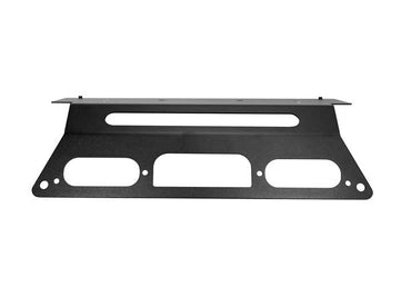 Putco 15-C F150/17-c F250/f350/f450/f550 SD 16IN Hornet Roof Bracket - Offroad Light Bar Mounts & Brackets