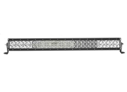 Rigid Industries E-series Pro 30" Spot/flood Combo - Offroad Light Bars