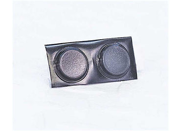 Ranch Hand Sensor Cover Tabs - Parking Assists & Sensors