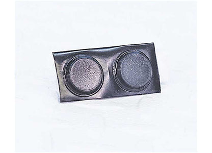 Ranch Hand Sensor Cover Tabs - Parking Assists & Sensors