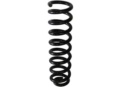 SuperSprings International 2475LB Capacity Supercoils For Ram 2500 - Coil Springs