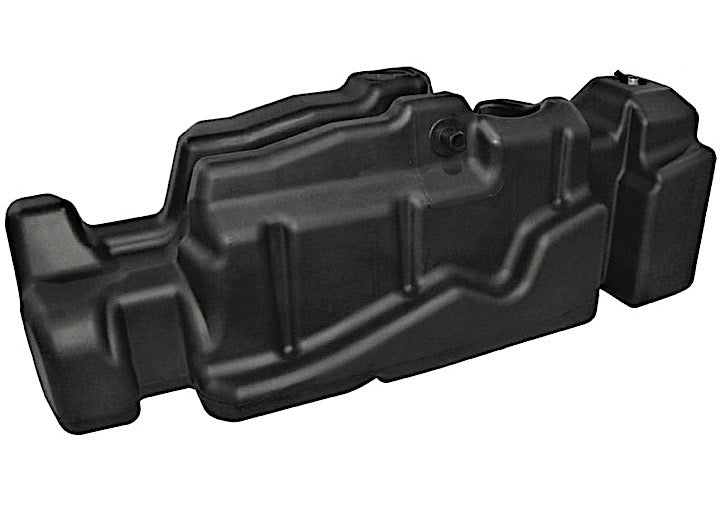 Titan Fuel Tanks 20-C Silverado/sierra 2500/3500 CC SB 56 Gallon Xxl Mid-ship Fuel Tank (see Add - Fuel Tanks-- OE & Replacement