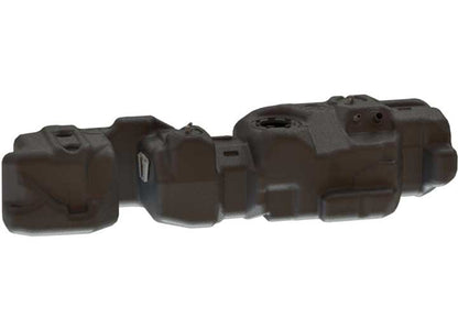 Titan Fuel Tanks 17-C F250/f350 Powerstroke CC SB 55 Gallon Xxl Mid-ship Fuel Tank (see Add Prod - Fuel Tanks-- OE & Replacement