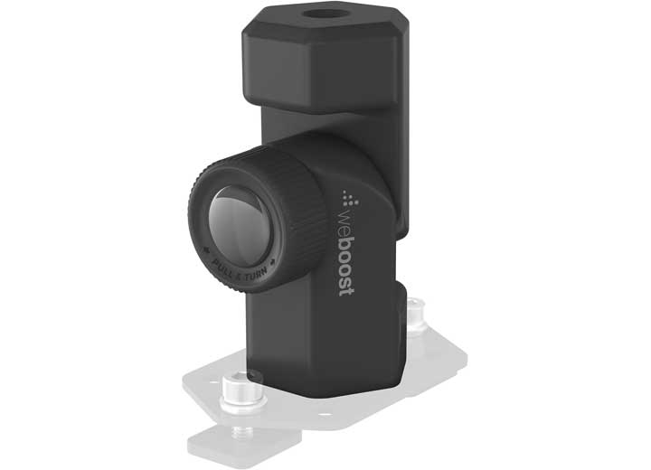 weBoost Overland Bracket - Routers, WiFi, & Cell Extenders