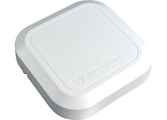 Winegard Winegard Gateway 4G Lte + Wifi Router - Routers, WiFi, & Cell Extenders
