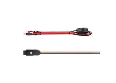XK Glow Mini Xkchrome 12V Bluetooth App Controlled Controller - Lighting Remotes, Controllers, & Dimmers