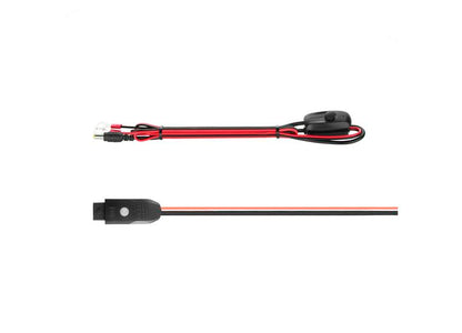 XK Glow Mini Xkchrome 12V Bluetooth App Controlled Controller - Lighting Remotes, Controllers, & Dimmers
