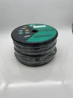 Kicker 46KMWRGB150 Marine 16awg Speaker Wire + LED Power in One Sold