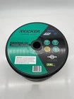 Kicker 46KMWRGB150 Marine 16awg Speaker Wire + LED Power in One Sold