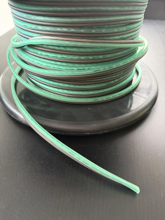 Kicker 47KMW16400 Marine 16AWG Speaker Wire Sold By The Foot